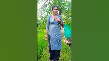 #गरीब 🥺#shorts #feed #channel #pages #YouTube #search #browse #features #other #viralshort