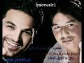 جديد حسام الرسام ومحمد عبدالجبار كل ما اكول انساك جديد حسام الرسام ومحمد عبدالجبار كل ما اكول انساك