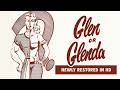 Glen or Glenda (1953) (Newly Restored HD) | Official Trailer