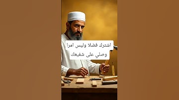 استمع القرآن الكريم بصوت الشيخ ياسر الدوسري