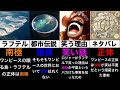 ワンピースの正体に関する伏線/都市伝説【ワンピース考察】