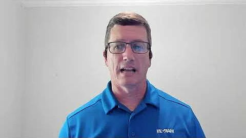 Digital Forensics: Solving the Digital Crime Scene | B2B Tech Talk