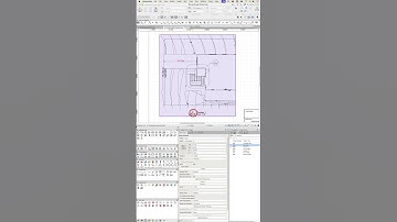 How to Link Drawings with Detail Callouts