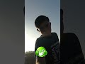 my mini Vlogs