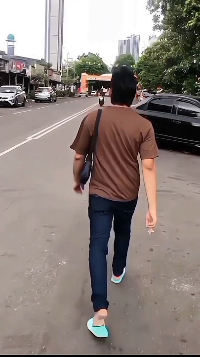 Download lagu PEMBATAS CINTA -ARIEF