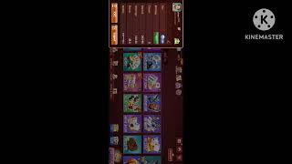 Battle 365 App Payment Proof Real Or Fake 18Only