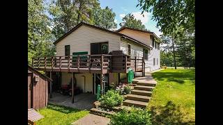 31879 US 71 Park Rapids MN 56470