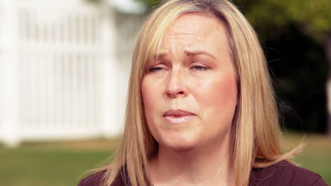 2012-05-004-how-the-book-of-mormon-changed-my-life-720p-eng-youtube