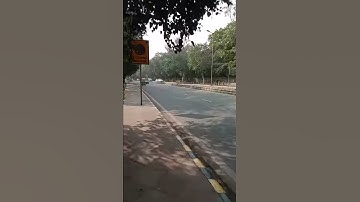 Ignou Solved Assignment PHE 5 2018-19