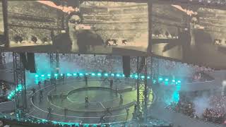 Bts.madrid.aliens.26.06.26