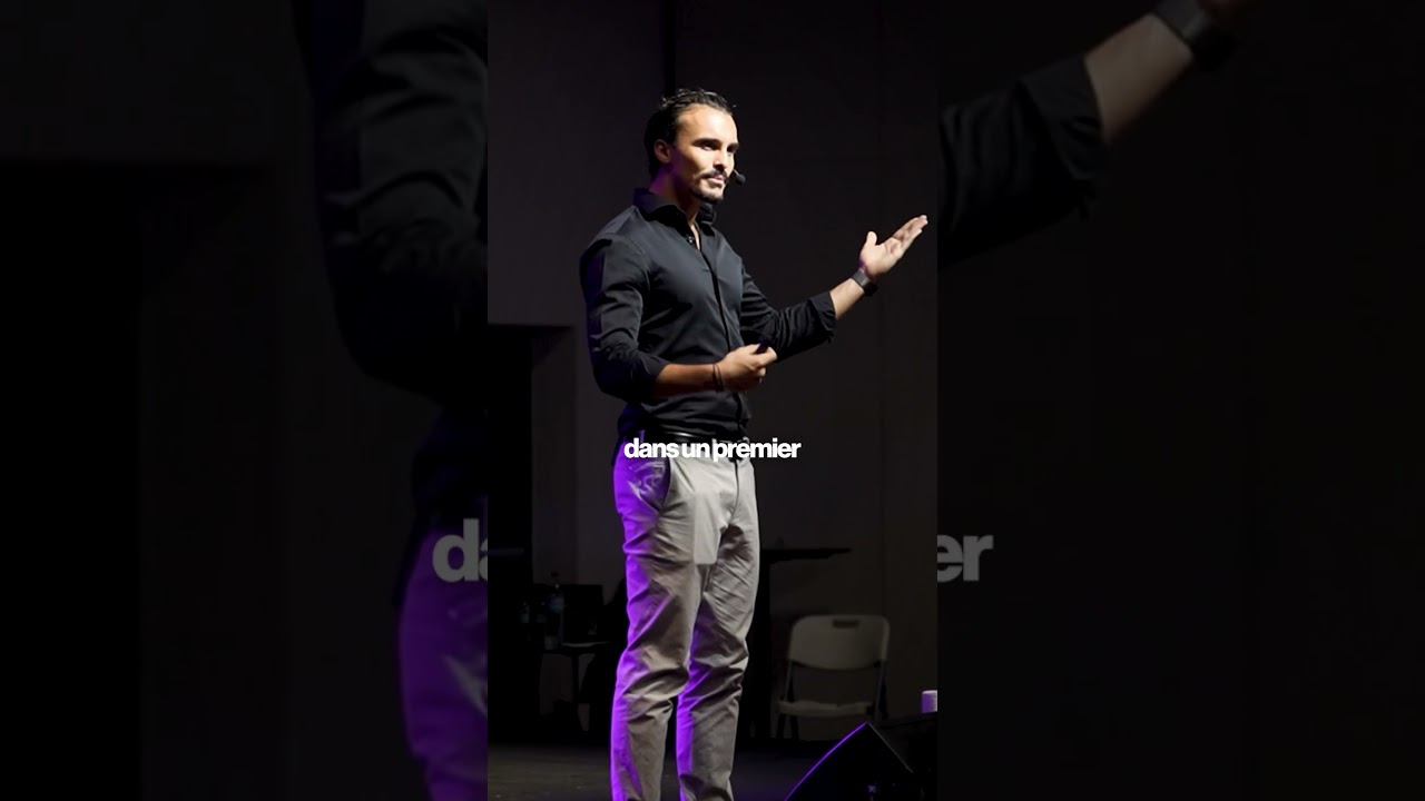 Une technique de vente SURPUISSANTE ! 