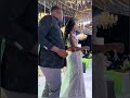 Vinka Ne Winnie Nwagi Kyebakoze Omukolo Kibadde Kika #trending #duet #uganda #viral #shorts
