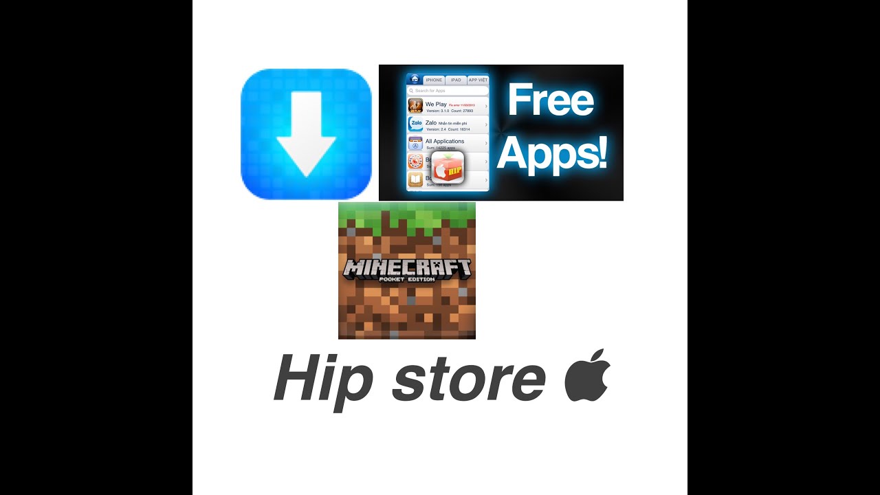 Aptoide