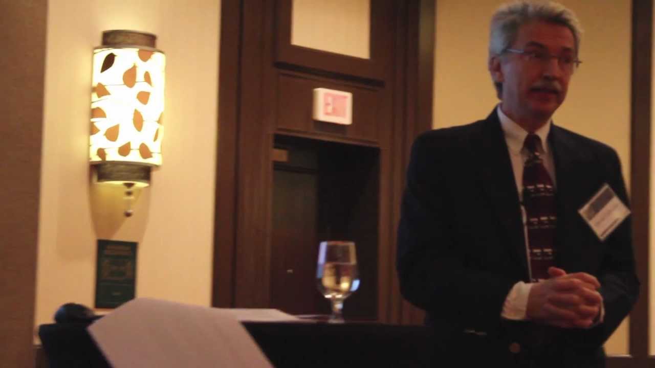 Joe Strazzeri and David K. Cahoone: What's New, Affluent Family Case ...