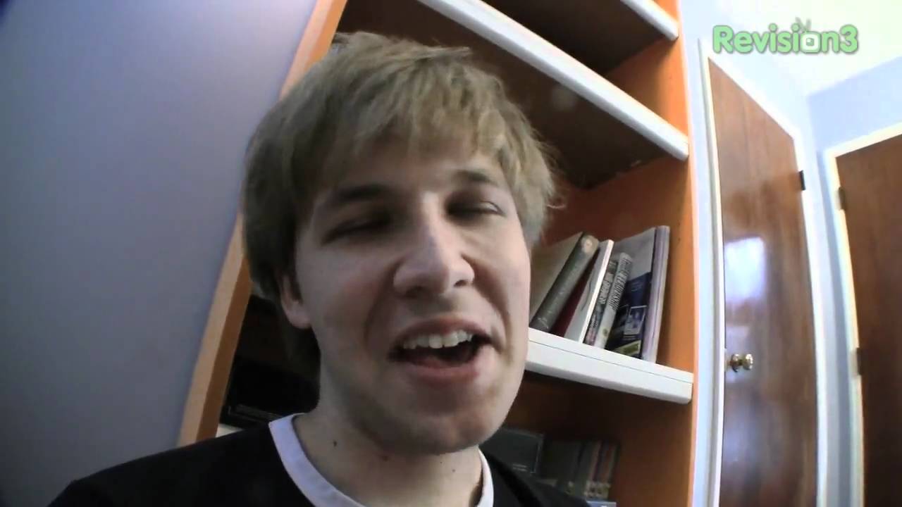 Dan3.0 - Predictability vs Spontaneity - In which Dan talks about what worked and what didn't with planning week.  