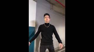 Kadınlar Insandır, Biz Insanoğlucellat36