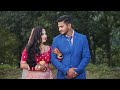 Best wedding highlight ll dinesh meenakshi ll thakur digital studio ll dogri wedding ll