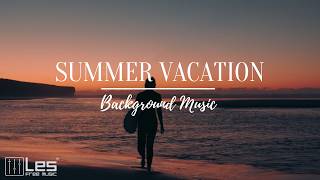 Summer Vacation : Acoustic Indie Folk Calm Peaceful Background Music screenshot 2