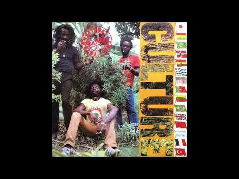Culture - 03 - It A Guh Dread