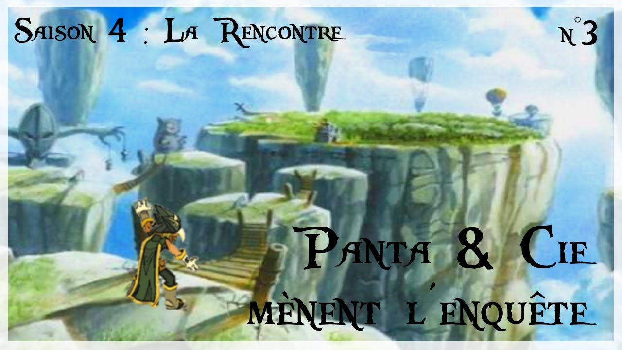 Le Travail C Est La Santé Dofus Le Travail C Est La Santé Dofus