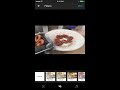 How To Upload Videos from iPhone/iPad to YouTube