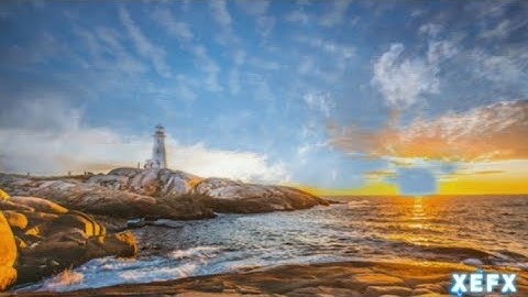 قوالب اسلاميه _ قرآن الكريم 2021 _ بدون حقوق