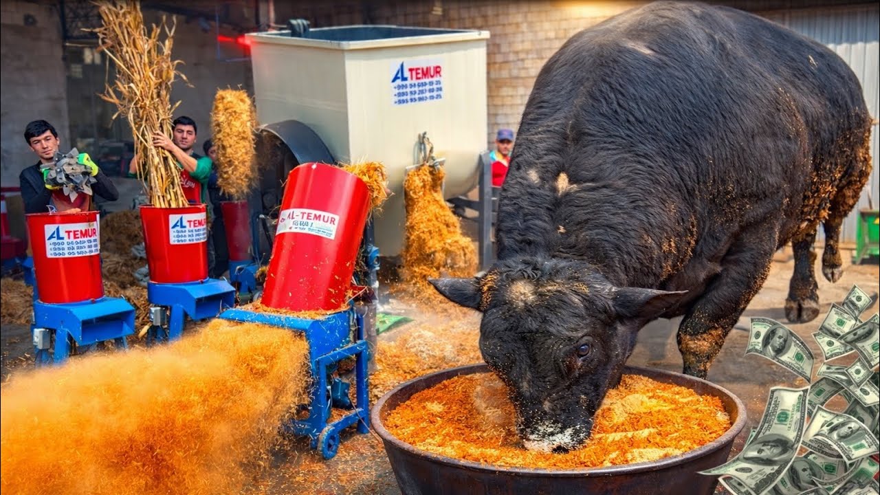 100 TA BUQA BOQISHXAM OSONLASHDI👍👍👍25 февраля 2026 г.