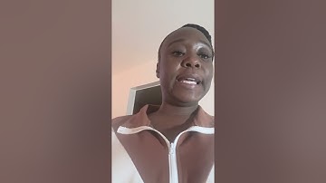 Informative Speech Assignment 