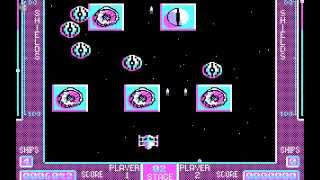 Bedlam @ http://xtcabandonware.com