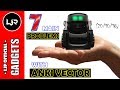 My Top 7 Problems With Anki Vector