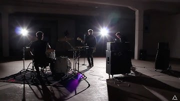 delayed. - Questions [Official Video]