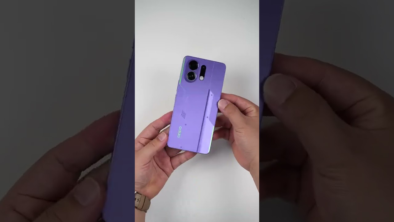 oppo k13 turbo 5g unboxing 👍 