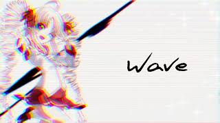 Wave
