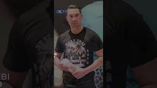 Download Lagu Coba Kasih Tahu Mimin, Apa kesan pertama kamu waktu nonton Sinetron Cinta Berakhir Bahagia #rcti MP3 Download Lagu Coba Kasih Tahu Mimin, Apa kesan pertama kamu waktu nonton Sinetron Cinta Berakhir Bahagia #rcti MP3