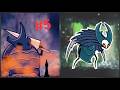 Hollow Knight #5 JE PARLE ANGLAI OMGGGG