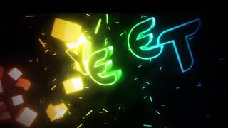 Intro Outro Test