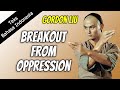 Wu Tang Collection - Breakout from Oppression (Teks Bahasa Indonesia)