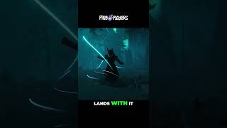 Valheim 1.0: Deep North & September 9 Launch #shorts