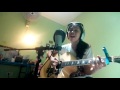 Download Heaven Knows by Rick Price- Pat Cardoza (Cover) Heaven Knows by Rick Price- Pat Cardoza (Cover)
