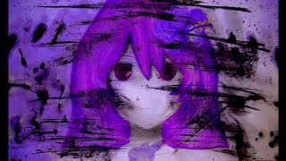 【﻿Ｎｔｒ　Ｅｎｄｉｎｇ　（Ｃａｒｄｉａｃ　Ａｒｒｅｓｔ　Ｄｕｅ　ｔｏ　Ｏｖｅｒｄｏｓｅ）　－　Ｓｅｗｅｒｓｌｖｔ　－　[　Ｓｌｏｗｅｄ　Ｔｏ　Ｐｅｒｆｅｃｔｉｏｎ　]】