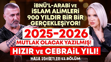 İbnü