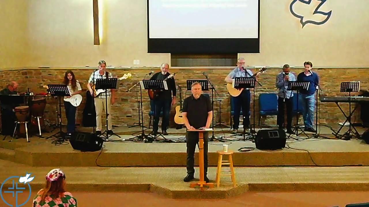 01 26 2015 A Heavenly Union Ephesians 5 15 33 YouTube 01-26-2015-a-heavenly-union-ephesians-5-15-33-youtube