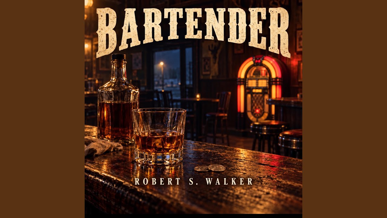 Guarda Bartender su YouTube Guarda Bartender su YouTube
