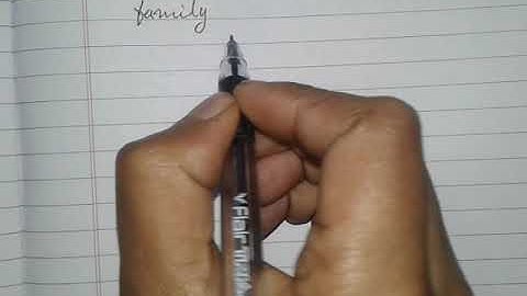 CLASS 4TH MATHS MAGIC | CHAPTER 11 | TABLES AND SHARES |  PART 3 | SANJAY SHAILANI