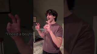 I Needa See Them Resimi