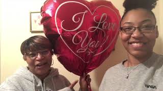 Ryinns Game Truck Atlanta By Gamer Vs Gamer Birthday Party Highlight