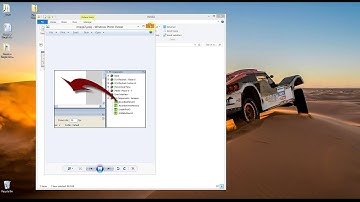 Easy way to extract images from a Word document