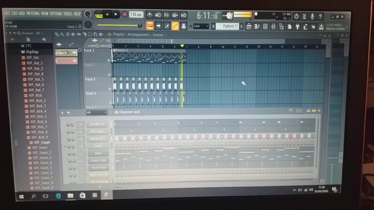 how to setup mic in fl studio 11 how to setup mic in fl studio 11
