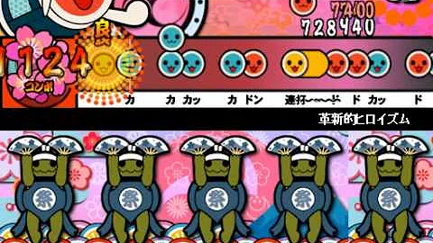 تحميل 革新的ヒロイズム Mp4 Mp3