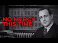 What to Do When You Are Tired of Your Own Excuses | Napoleon Hill